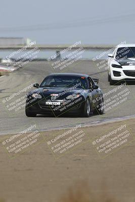 media/Oct-25-2025-CalClub SCCA (Sat) [[34c778dfbe]]/Group 2/Race/